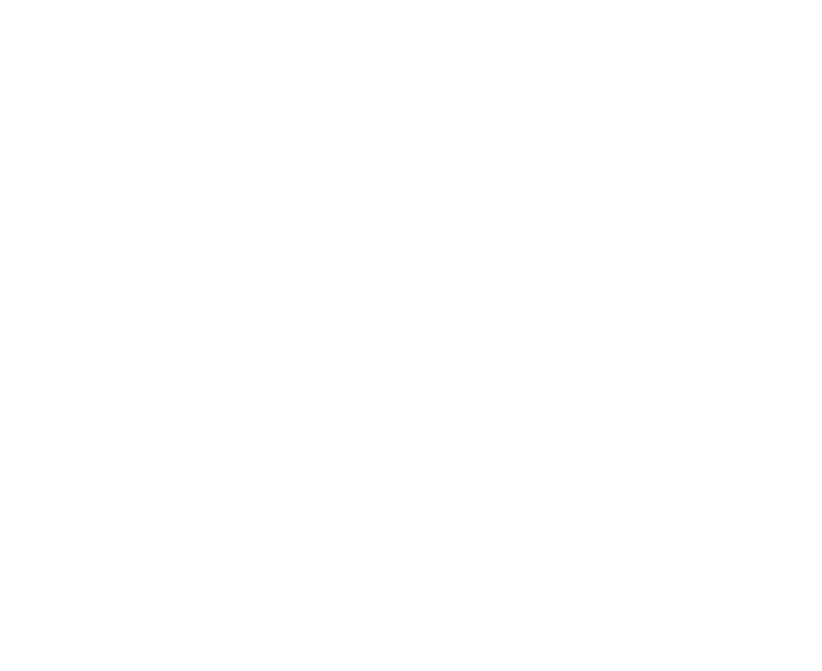 Brothers In Christ — BIC